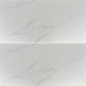 Bianco 60x120 cm