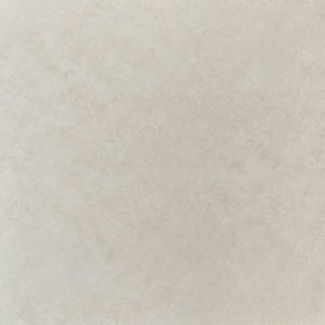 Cream 60x60 cm