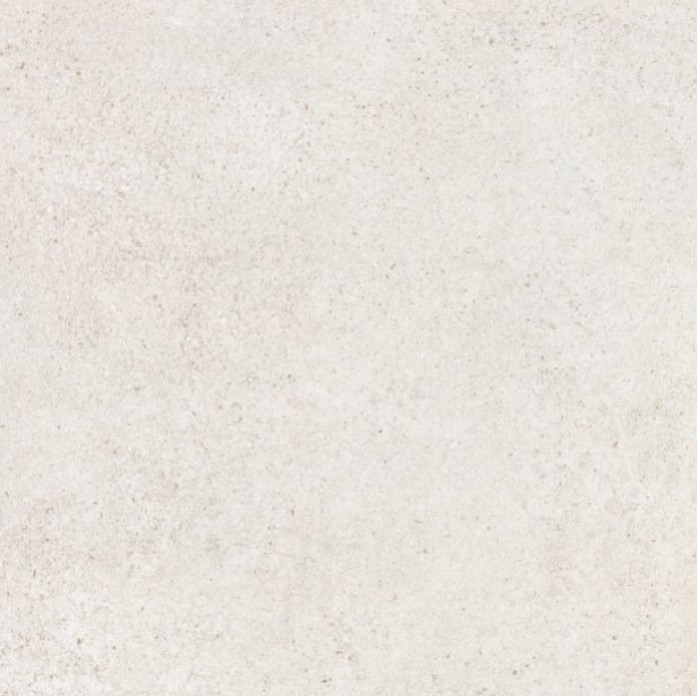 Beige 60x60 cm