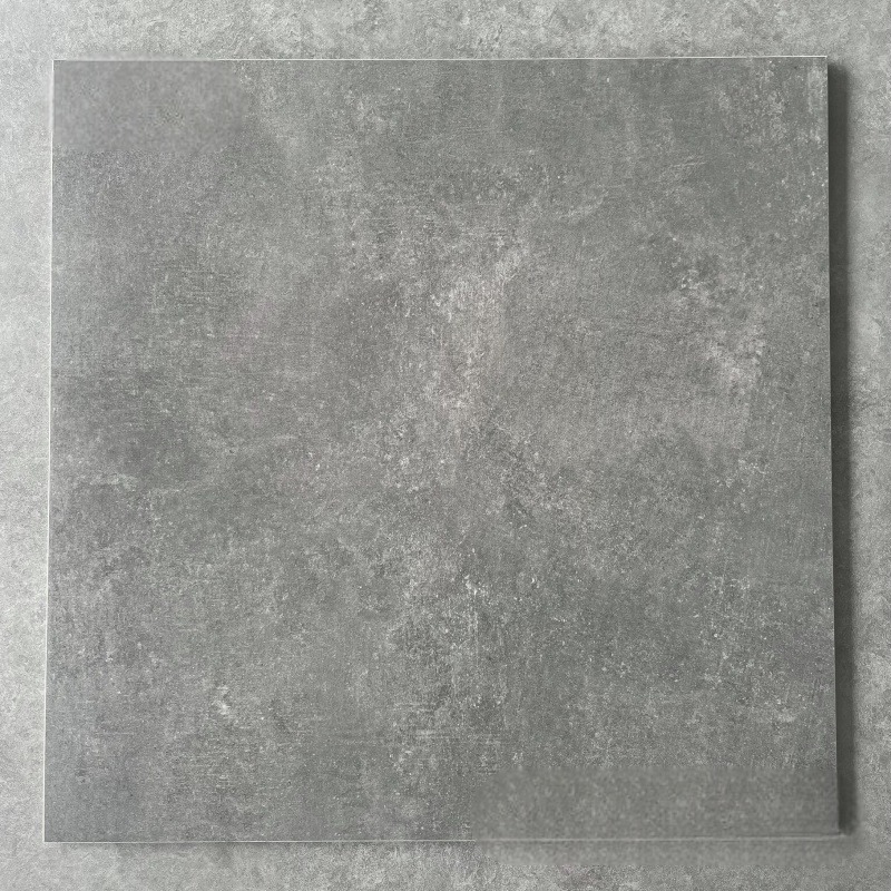 Volendam 60x60 cm - Afbeelding 2