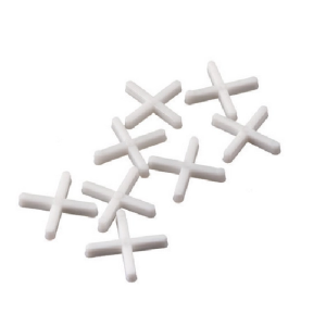 Tegelkruisjes