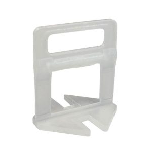Levelling Clips