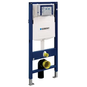Geberit Duofix Sigma UP320