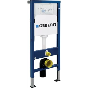 Geberit Duofix Delta UP100