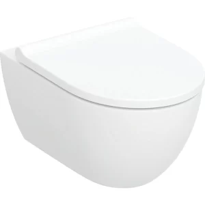 Geberit ACANTO Closet