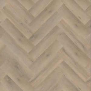 Artline Visgraat  Premium Oak Beige