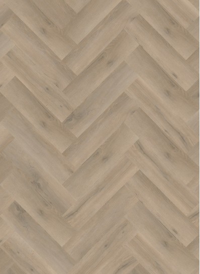 Artline Visgraat Premium Oak Beige