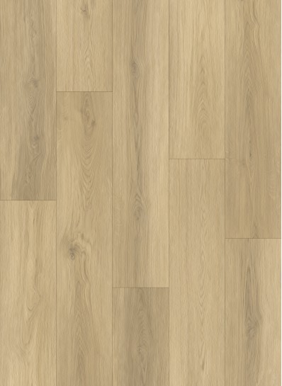 Artline Register (extra mat) Beige