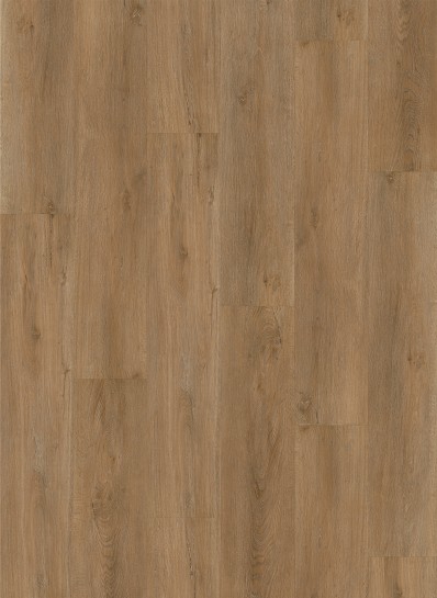 Authentic (rigid click) Classic Oak Natural