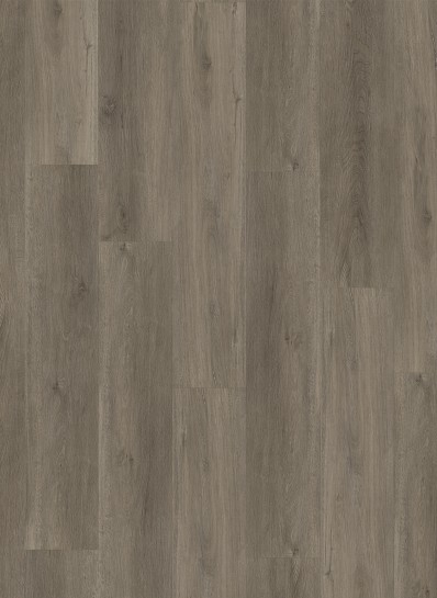 Authentic (rigid click) Classic Oak Grey