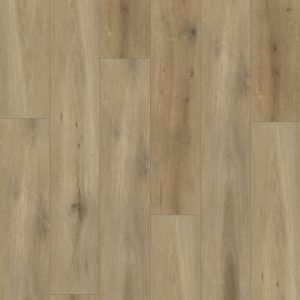 Callisto Natural Oak Smoked