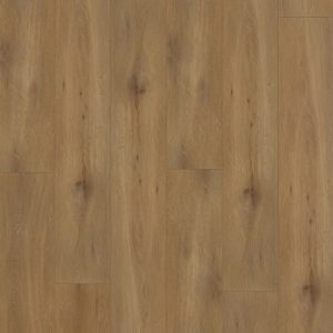 Callisto (rigid click) Natural Oak Dark