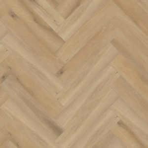 Callisto Visgraat Natural Oak Light