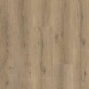 City Smoked Oak Light
