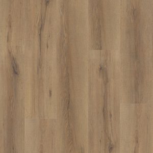 City Smoked Oak Natural