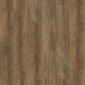 City Olympia Pine Natural