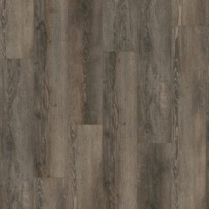 City Olympia Pine Brown