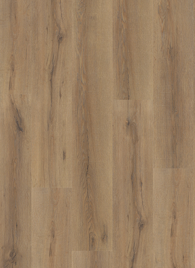 City Smoked Oak Natural