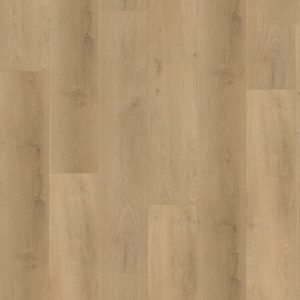 Country Prestige Oak Naturel