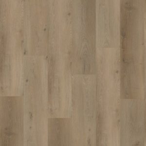 Country Prestige Oak Smoked