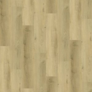 Country Prestige Oak Light