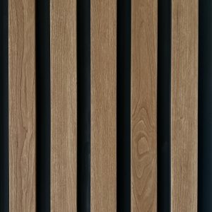 Zwartoak
