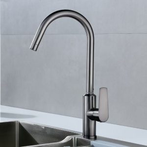 Cascade