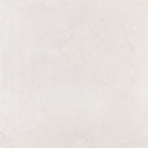 Midway 120x120 cm