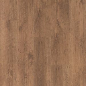 Classic 6 mm 1014 Eiche Antik Natur