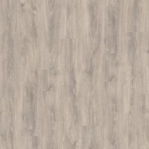 Classic 6 mm 1016 Nordkap eiche