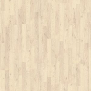 Classic 6 mm 1020 Polar Eiche