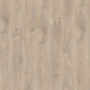 Classic 7 mm 039 Falun eiken