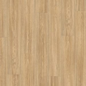Classic vgroef 8 mm 179 Soria eiken natuur