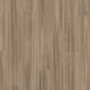 Classic vgroef 8 mm 180 Soria eiken grijs