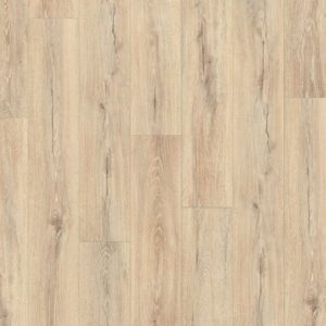 Classic vgroef 8 mm 189 Melba eiken beige