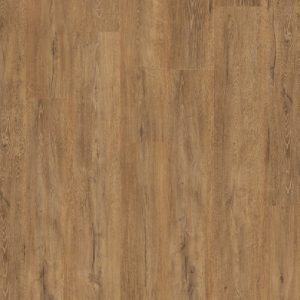 Classic vgroef 8 mm 191 Melba eiken bruin