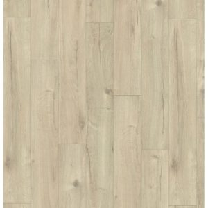 Classic vgroef 8 mm C-2075 Rioja Oak Light
