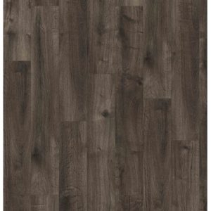 Classic vgroef 8 mm C-2078 Rioja Oak Grey