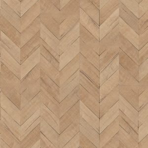 Comfort Kingsize vgroef 10 mm EPC035 Vidora Eiche Natur
