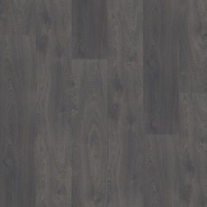 Elegance 3030 Arosa Oak