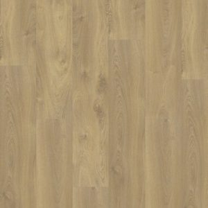 Elegance 3033 Zermatt Oak