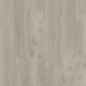 Elegance 3034 Engelberg Oak