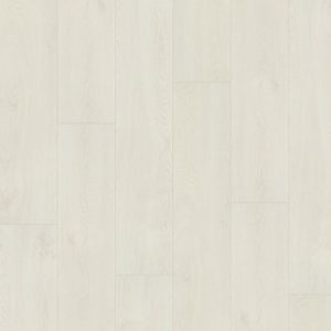 Elegance 3035 Davos Oak