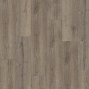 Elegance 3044 Rift Oak