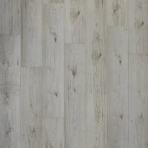 Falco 3516 Millenium Oak White