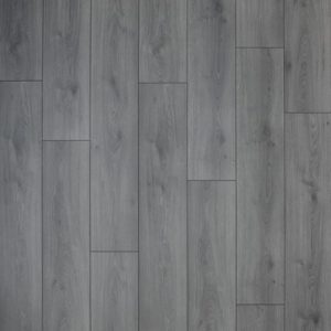 Falco 3532 Millenium Oak Grey