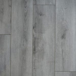 Falco 3900 Sommer Eiche Grau