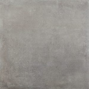 Midway 60x120 cm