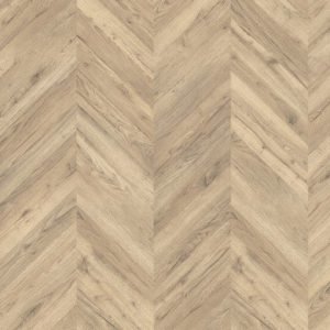 Kingsize 8 mm 011 Rillington eiken licht