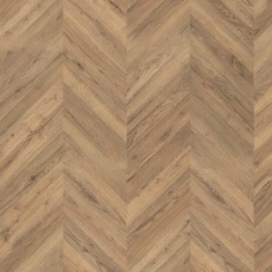 Kingsize 8 mm 012 Rillington eiken donker